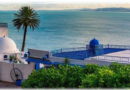 tunis coral travel
