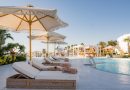Meraki Resort Sharm El Sheikh 5 інший погляд на готелі Шарму